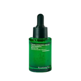 PYUNKANG YUL Ultimate Calming Solution Ampoule (30ml)