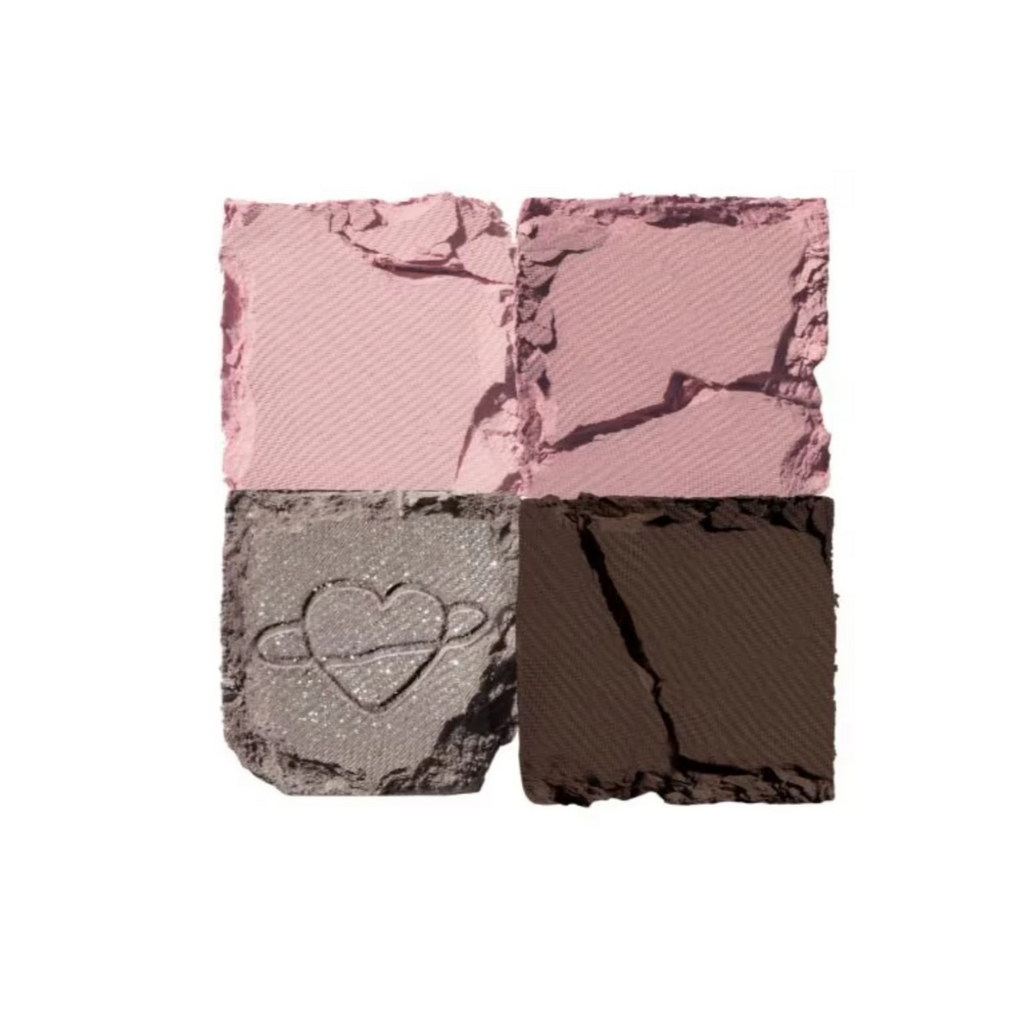 rom&nd Better Than Eyes (6.5g) - Kiyoko Beauty