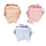 LAKA Dream Beam Highlighter (2.8g) - Kiyoko Beauty