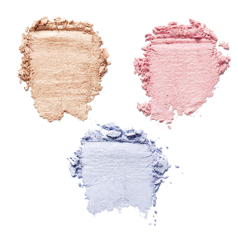 LAKA Dream Beam Highlighter (2.8g) - Kiyoko Beauty