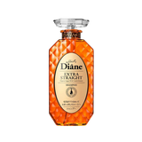 MOIST DIANE Perfect Beauty Extra Smooth & Straight Treatment (450ml)