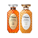 MOIST DIANE Perfect Beauty Extra Smooth & Straight Treatment (450ml)