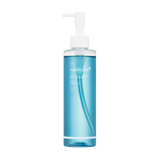 Medicube Zero Pore Blackhead Deep Cleansing Oil (205ml) - Kiyoko Beauty
