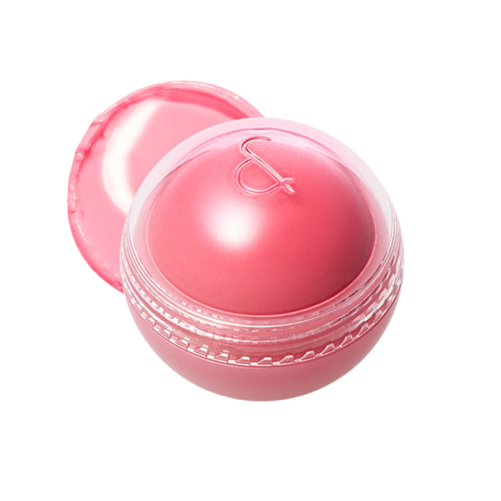 Blush & Highlighter – Kiyoko Beauty Blush & Highlighter – Kiyoko Beauty