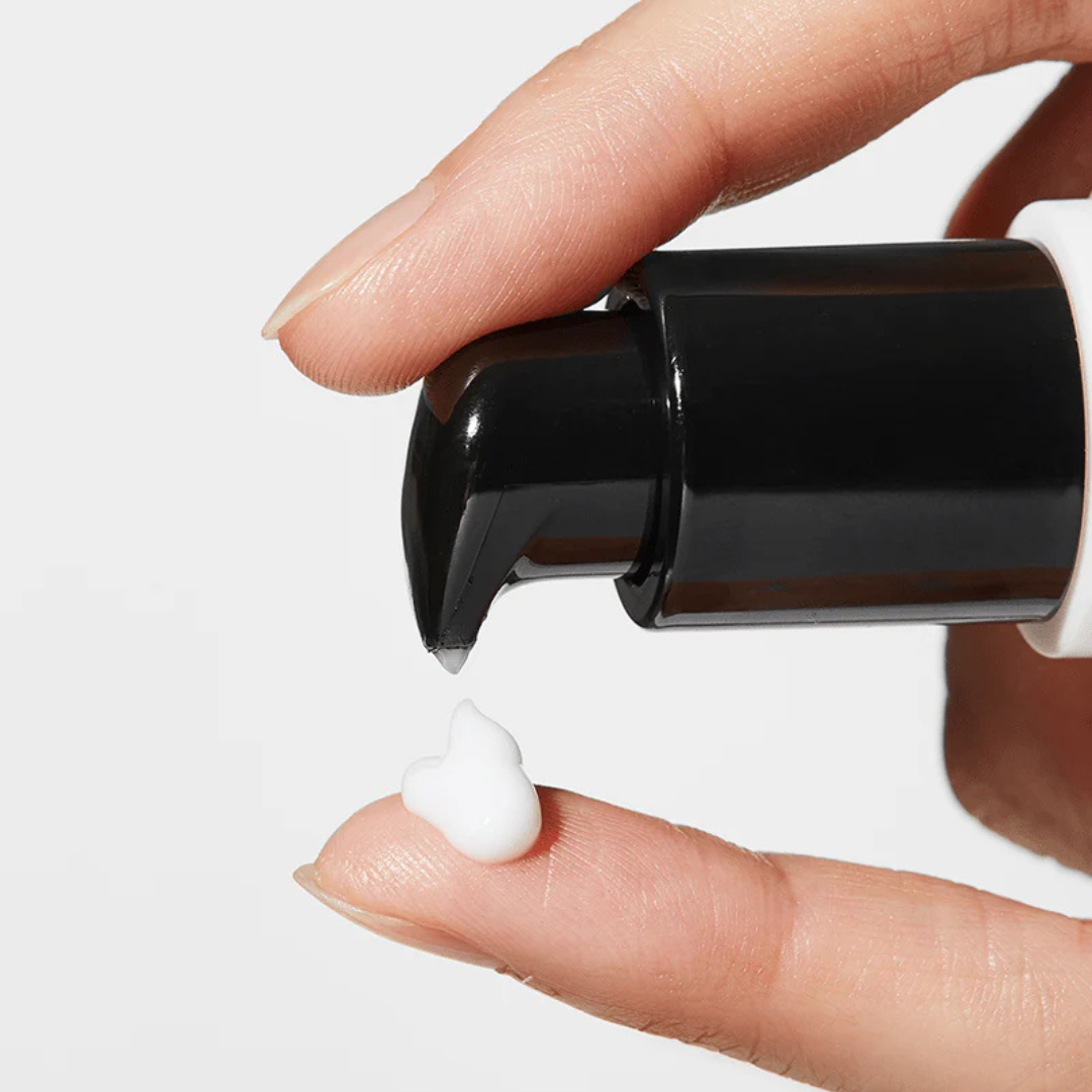 COSRX Advanced Snail Peptide Eye Cream (25ml) - Kiyoko Beauty