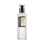 COSRX Advanced Snail 96 Mucin Power Essence (100ml)
