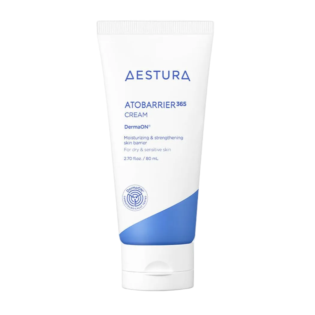 AESTURA Atobarrier 365 Cream (80ml)