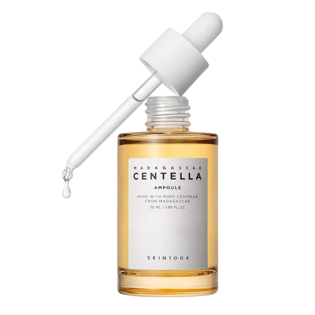 SKIN1004 Madagascar Centella Ampoule