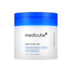 Medicube Zero Pore Pads 2.0