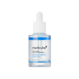 Medicube Hyaluronic Multi Peptide Serum (30ml) - Kiyoko Beauty