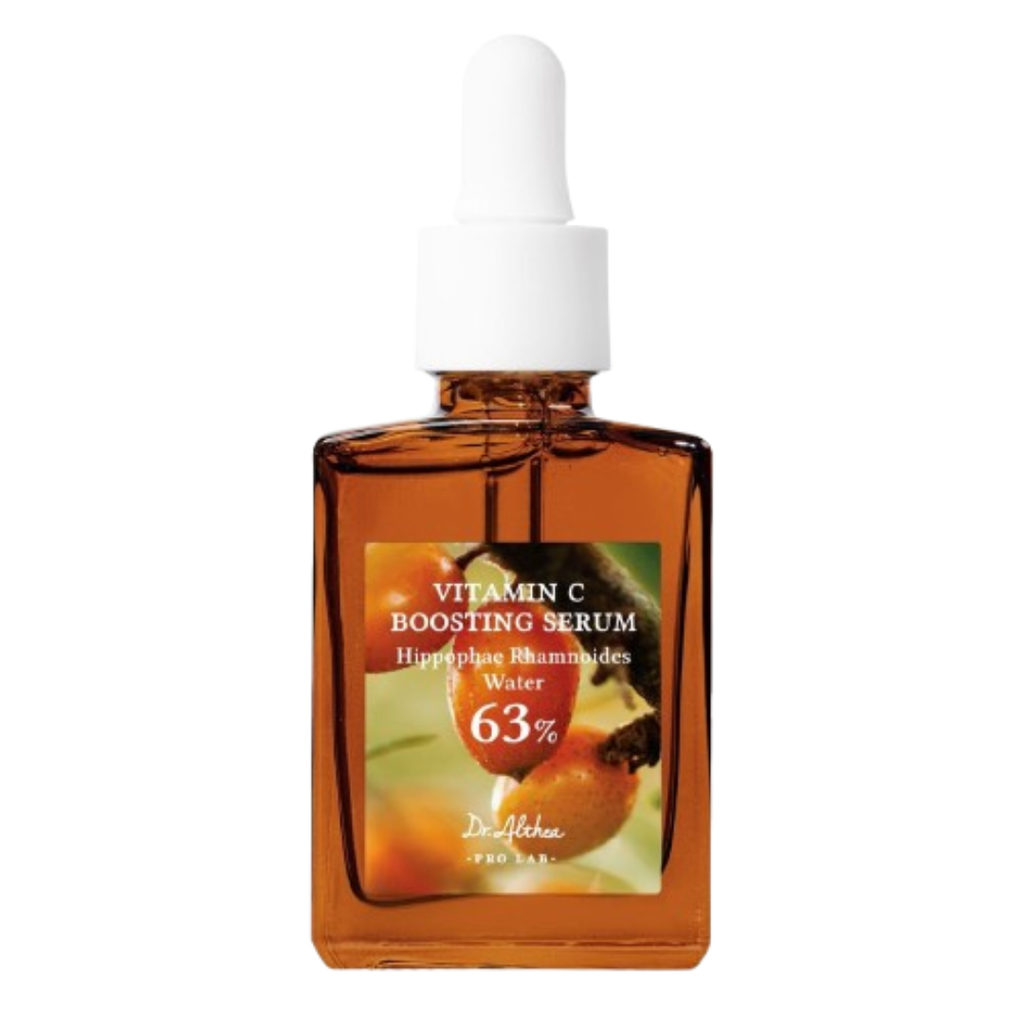 Dr.Althea Vitamin C Boosting Serum (30ml)