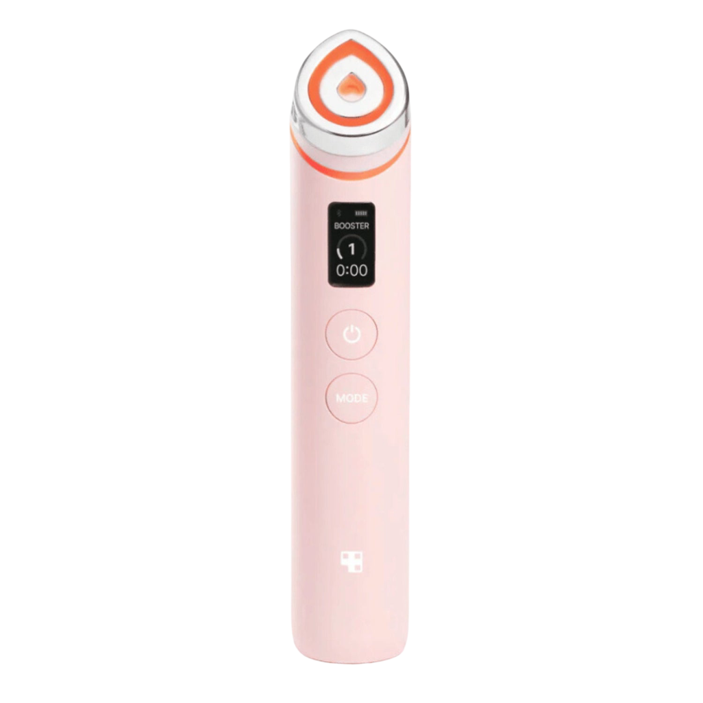 Medicube Age-R Booster Pro