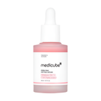 Medicube PDRN Pink Peptide Serum
