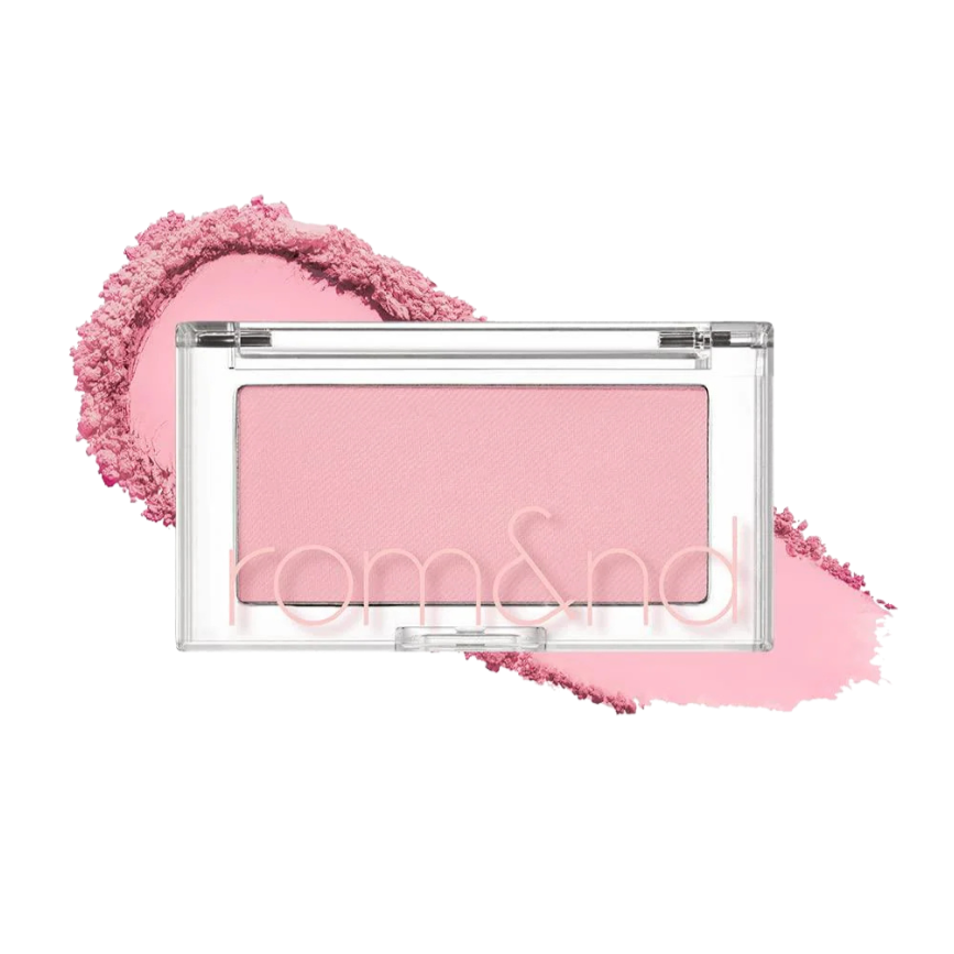 rom&nd Better Than Cheek (4g) - Kiyoko Beauty