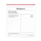 Biodance Bio-Collagen Real Deep Mask