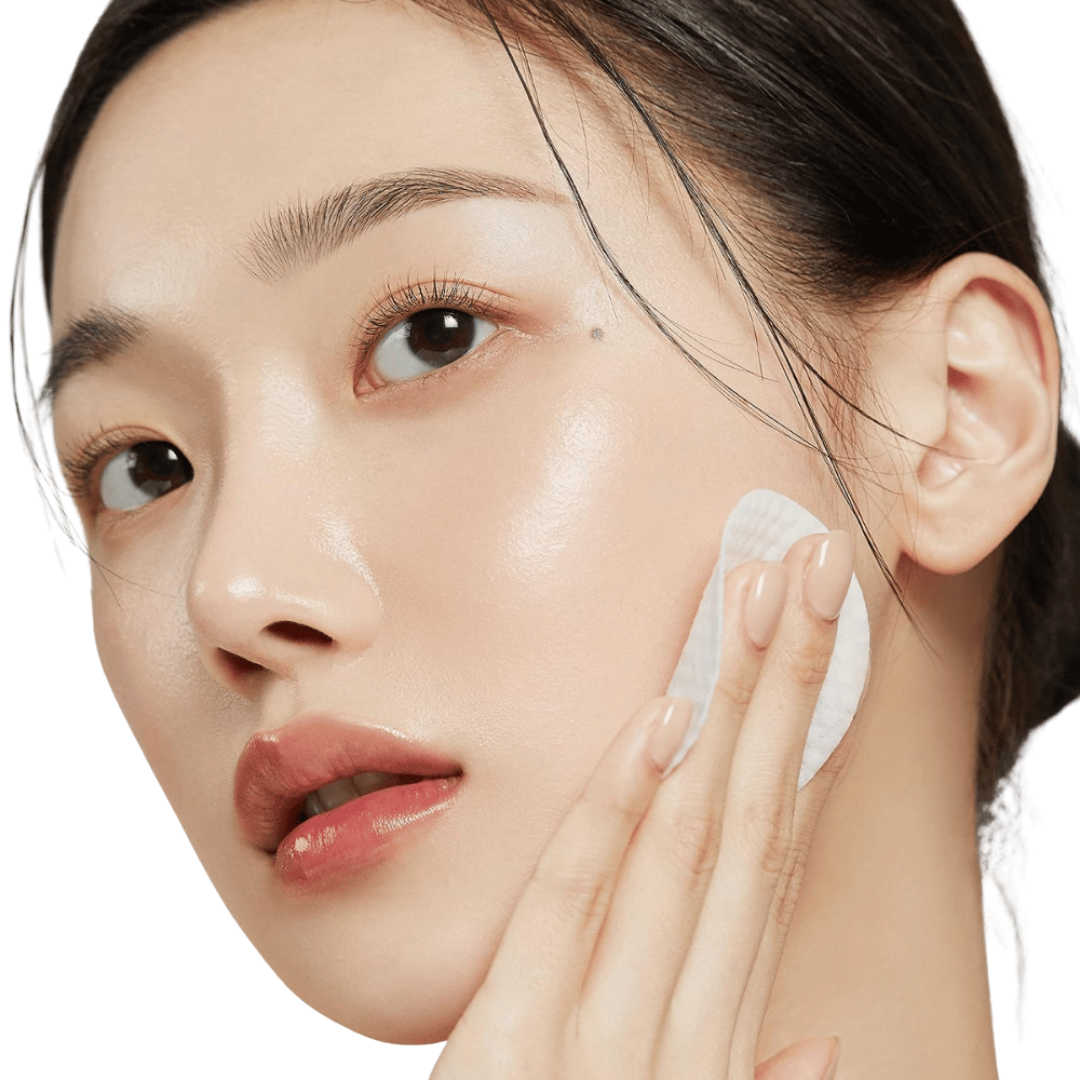 Medicube Zero Pore Pads 2.0 - Kiyoko Beauty