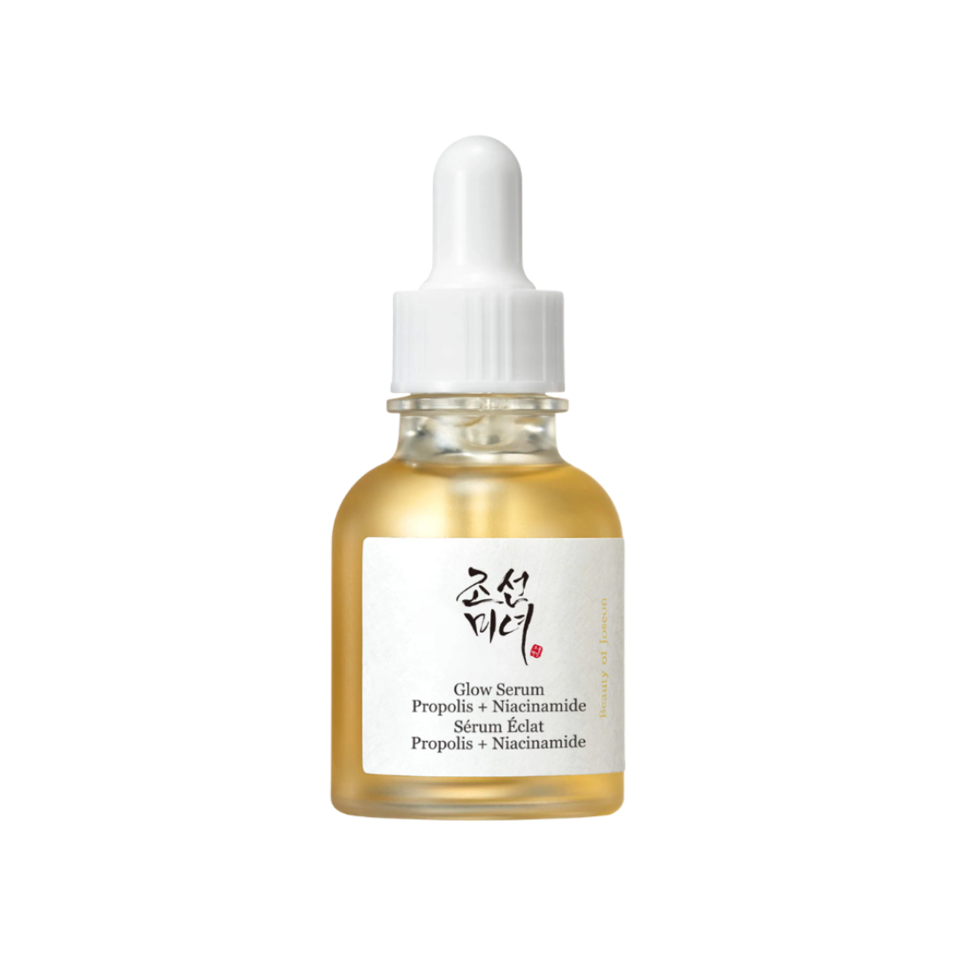 Beauty of Joseon Glow Serum: Propolis & Niacinamide (30ml)