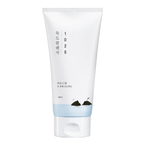 ROUND LAB 1025 Dokdo Cleanser (150ml)