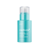 Medicube Azelaic Acid Exosome Shot Pore Ampoule 2000 (30ml) - Kiyoko Beauty