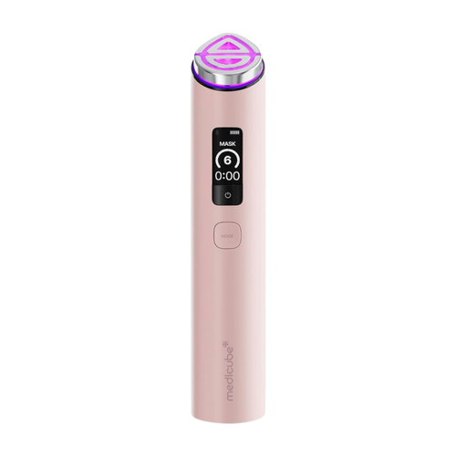 Medicube Age-R Booster Pro X2 | Kiyoko Beauty
