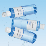 Medicube Zero Pore Toner (250ml) - Kiyoko Beauty