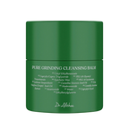 Dr.Althea Pure Grinding Cleansing Balm (50ml)