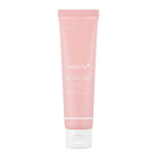 Medicube PDRN Pink Hyaluronic Moisturizing Cream