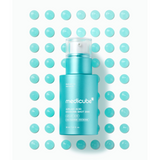 Medicube Azelaic Acid Exosome Shot Pore Ampoule 2000 (30ml) - Kiyoko Beauty