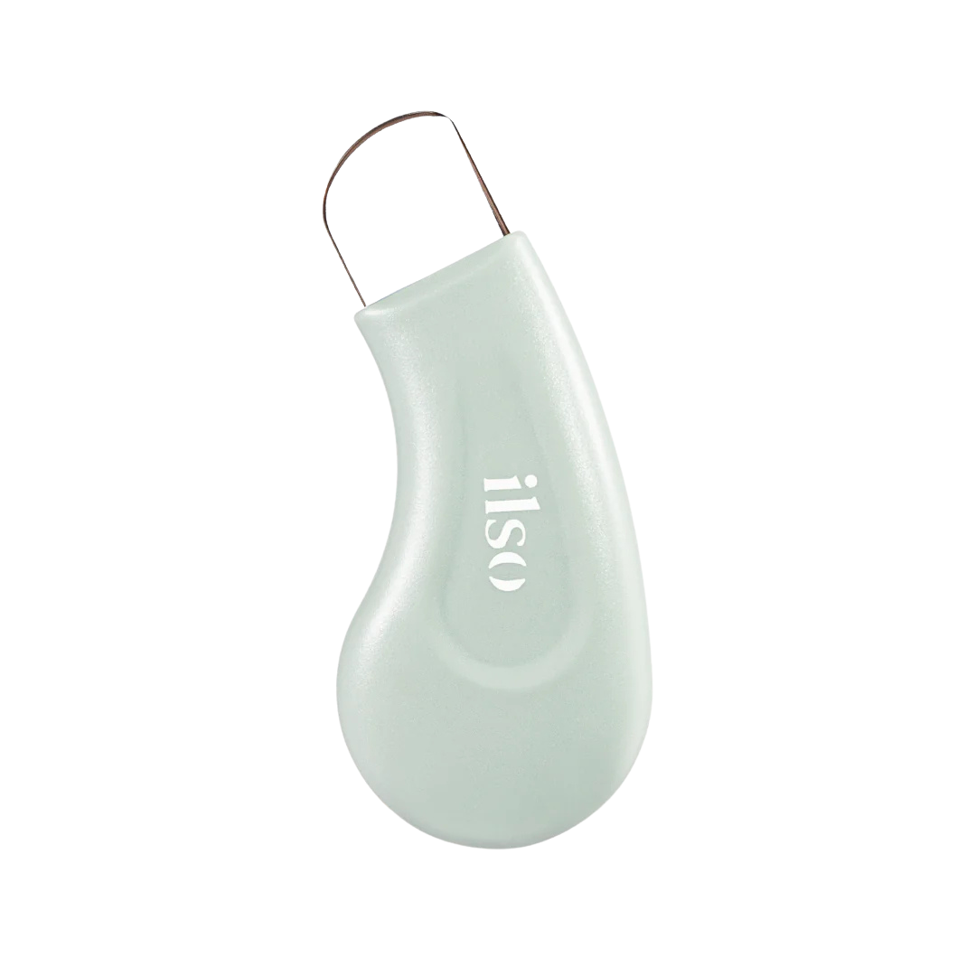 ILSO Deep Clean Master - Kiyoko Beauty