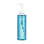 Medicube Zero Pore Blackhead Deep Cleansing Oil