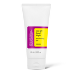 COSRX Low pH Good Night Soft Peeling Gel (120ml)