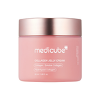 Medicube Collagen Jelly Cream