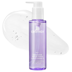 celimax Derma Nature Fresh Blackhead Jojoba Cleansing Oil (150ml)
