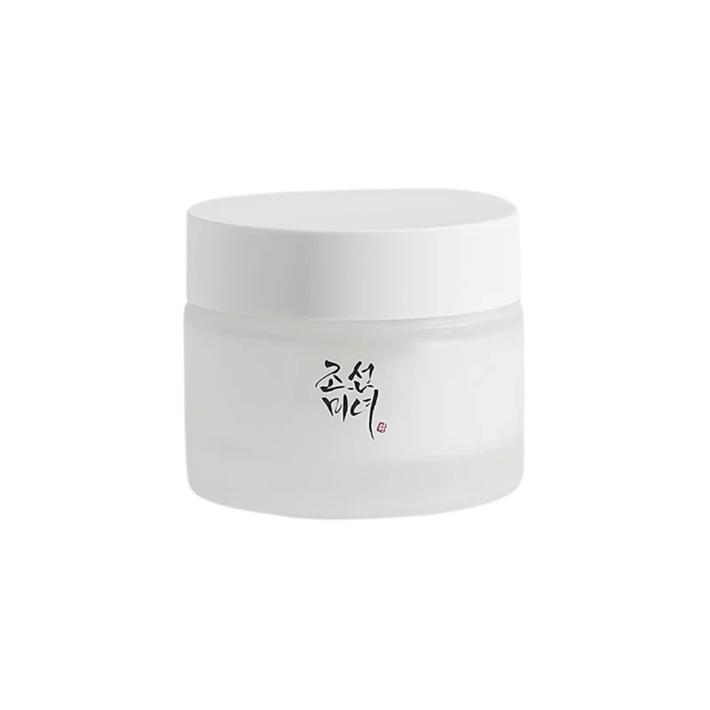 Beauty of Joseon Dynasty Cream