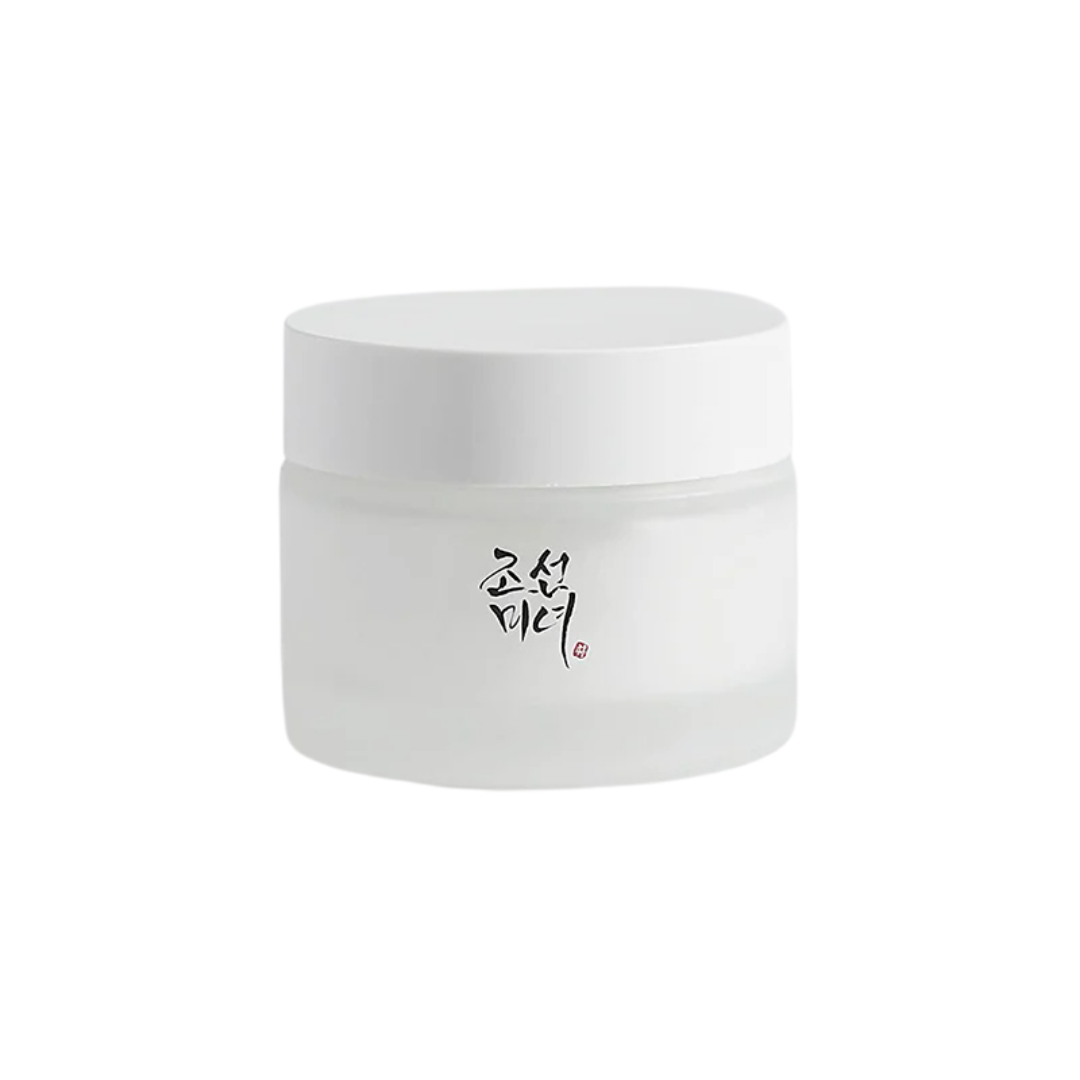 Beauty of Joseon Dynasty Cream