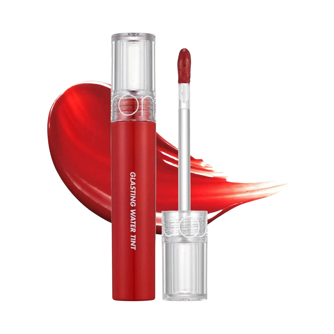 rom&nd Glasting Water Tint (4g) - Kiyoko Beauty