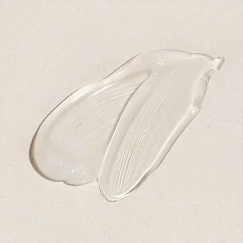 PURITO Oat-in Calming Gel Cream (100ml) - Kiyoko Beauty