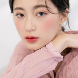 rom&nd Better Than Cheek (4g) - Kiyoko Beauty