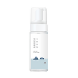 ROUND LAB 1025 Dokdo Bubble Foam (150ml)