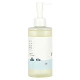 ROUND LAB 1025 Dokdo Cleansing Oil (200ml)