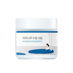 ROUND LAB Birch Juice Moisturizing Cream (80ml)