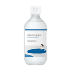 ROUND LAB Birch Juice Moisturizing Toner (300ml)
