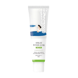 ROUND LAB Birch Mild-Up Sunscreen UVLock SPF 50+ Broad Spectrum (50ml)