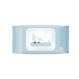 ROUND LAB Dokdo Cleansing Tissue (30pcs)