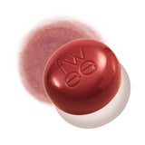 fwee Lip & Cheek Blurry Pudding Pot (5g)   - Kiyoko Beauty