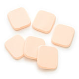 ROSY ROSA Moist Sponge - Square L