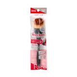 ROSY ROSA Multi Use Brush - Face