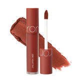 rom&nd Zero Velvet Tint: Baked Series (5.5g)