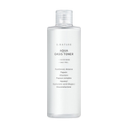 S.NATURE Aqua Oasis Toner (300ml)