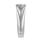 S.NATURE Aqua Squalane Moisturizing Cream